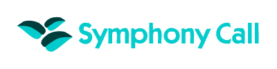 Symphony Call